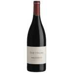 Hartenberg Stork Shiraz 750ML - 6