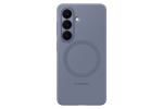 Samsung Galaxy S26 Silicone Magnet Case