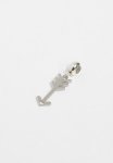 Cupids Arrow - Silver