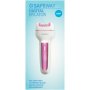 Safeway Rechargeable Digital Epilator