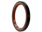 Vw Classic Bus 1.7-2.0LITRE Oil Seal - Autostyle Motorsport South Africa