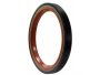 Vw Classic Bus 1.7-2.0LITRE Oil Seal - Autostyle Motorsport South Africa