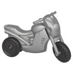 Bike Silver