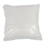 Scatter Cushion 40X40 Poly Tton