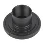 Aluminium Alloy T2-AI 1.25INCH Telescope Compatible With Nikon Ai Mount