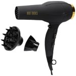 Hot Tools Pro Signature 1875W Turbo Ionic Hair Dryer
