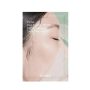Pure Cosrx Fit Cica Calming True Sheet Mask 21ML Cosmetology.co.za
