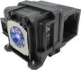 Epson Replacement Projector Lamp ELPLP87