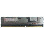 Hynix Module 4096MB DDR3 1333MHZ CL9 Svr