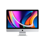 Apple Imac Retina 5K 27-INCH 2020 Core I7 - Gold Essential