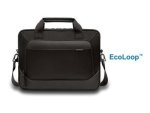 Fcase 14 ? CC5425C