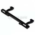 LG Microwave Oven Door Latch