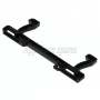 LG Microwave Oven Door Latch