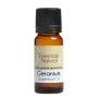 Geranium Essential Oil - Standardised - 500ML