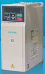 SI23 Solar Pumping Inverter 11KW - SI23-D5-011G-A