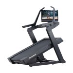 X24 Treadmill