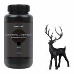 Creality Lcd Resin 500G Black