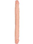 18 Inch Double Dong