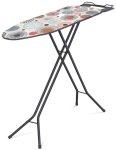 Salton Ironing Board - Planets Mesh Surface SIB33X110PLA