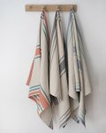 Huck Towel