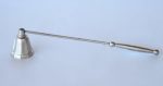 Pewter Candle Snuffer – 16X35X22.5CM