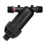 Definitive Water Azud Modular 100 Disc Filter - 25MM