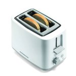 Kenwood Blenders & Juicers & Mixers
