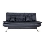 Find Great Deals on couches Compare Prices Shop Online