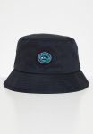 Quiksilver Bracksons Boy - Dark Navy