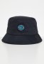 Quiksilver Bracksons Boy - Dark Navy