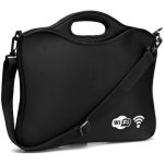 Terranova Laptop Sleeve