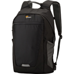 Lowepro Photo Hatchback BP250 Aw II Black – PHOTOHATCHBP250AWIIB