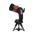 Celestron Nexstar 6SE Computerised Telescope C11068