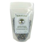Umuthi Sunflower Whole Sprouting Seeds - 100G