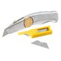 Stanley Fatmax Knife Rb 10-819 Eu 0-10-819