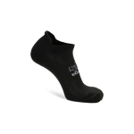 Hidden Comfort Black - Xlarge
