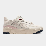 Puma X Vogue Women's Slipstream Beige Sneaker