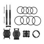 Garmin Quick Release Kit Fnix 3