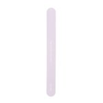 Tgb Lilac Emery Board 100 100 5PACK