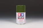 – TS-28 Olive Drab 2 Spray Paint 100ML.