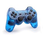 PC Transparent Joypad