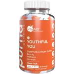No Brand Purna Youthful You Collagen Builder Gumm Ea 10269