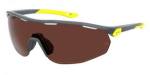 Under Armour Ua 0003 G S