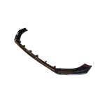 Empire Racing 8V Front Spoiler Compatible With Audi RS3 - Autostyle Motorsport South Africa