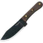 MINI Hudson Bay CTK2816-4.9HC