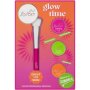 Sorbet Glow Time Gel Mask Set