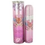 Cuba Heartbreaker Eau De Parfum Spray By Fragluxe - 100 Ml Eau De Parfum Spray