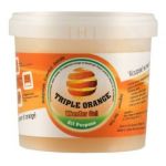 Wonder Gel 5KG