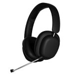 SY-T1 Tws Wireless Headset Bluetooth Gaming Office Headset & Detachable Microphone
