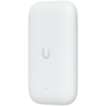 Ubiquiti Unifi Swiss Army Knife Access Point Wifi 5